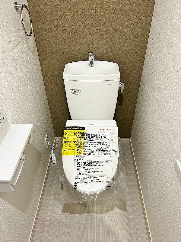 ALiSS堺町（アリス堺町） その他13