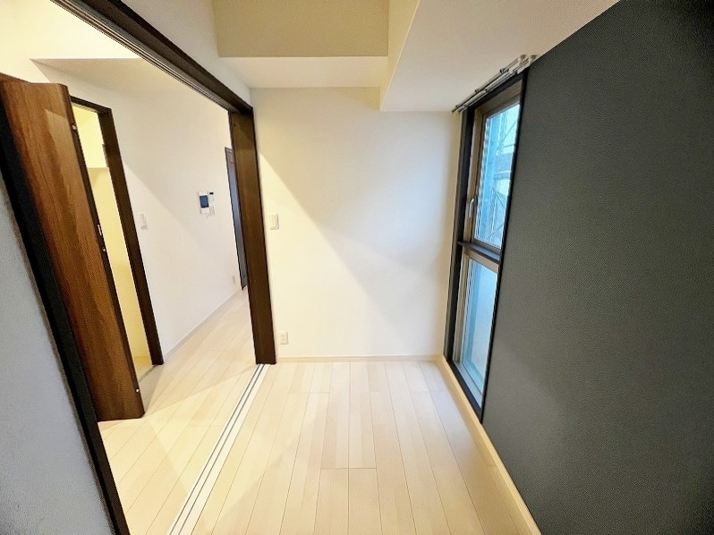 ALiSS堺町（アリス堺町） その他15