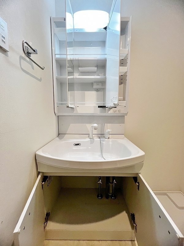 ALiSS堺町（アリス堺町） その他18