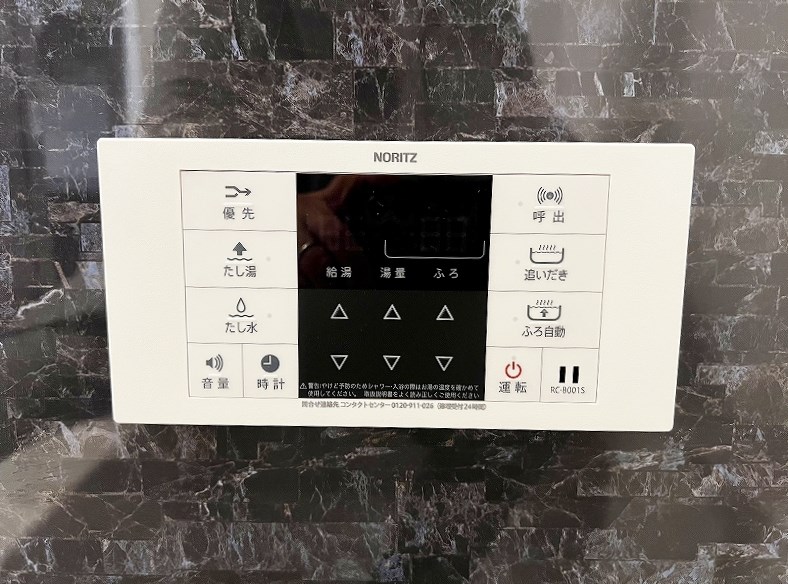 ALiSS堺町（アリス堺町） その他21