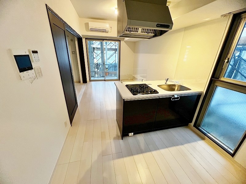 ALiSS堺町（アリス堺町） その他22