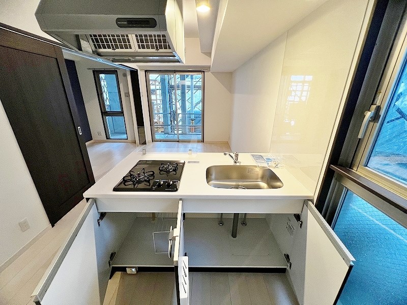 ALiSS堺町（アリス堺町） その他25