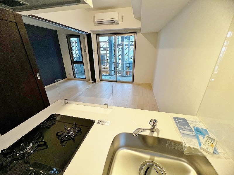 ALiSS堺町（アリス堺町） その他29