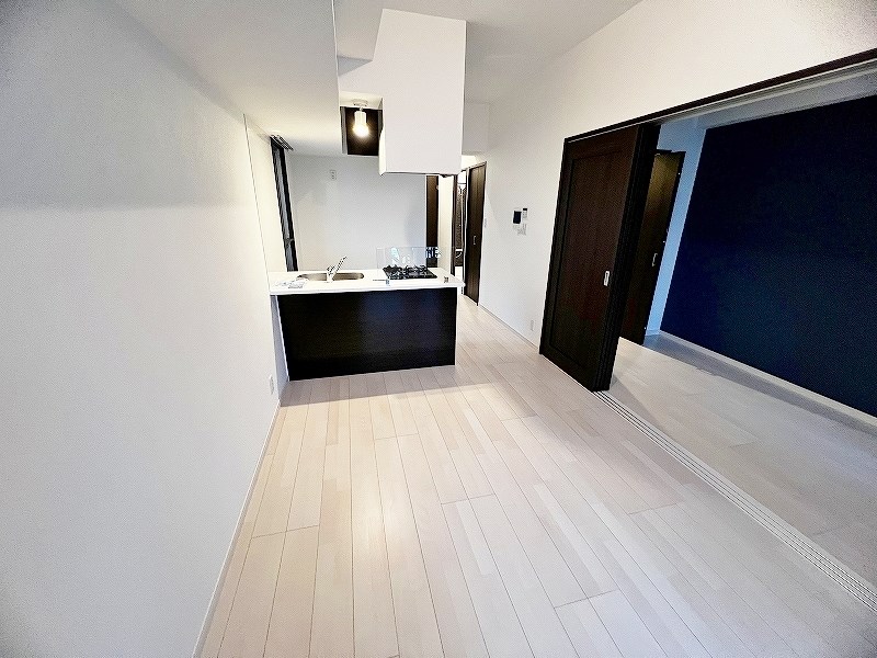 ALiSS堺町（アリス堺町） その他30