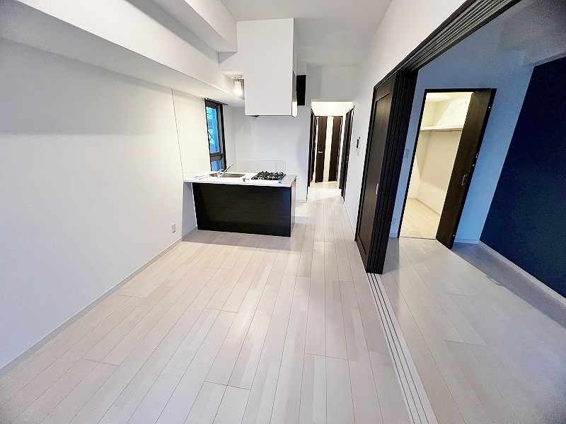 ALiSS堺町（アリス堺町） その他32