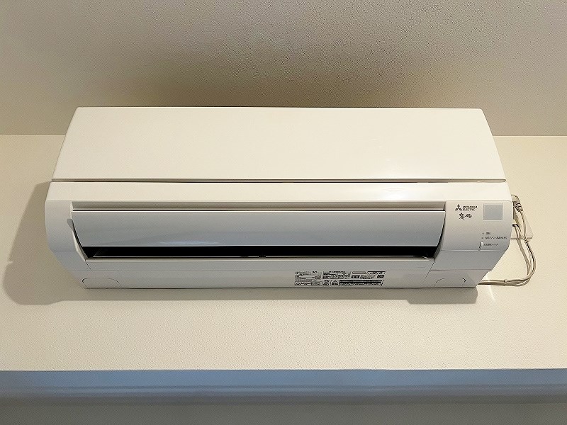 ALiSS堺町（アリス堺町） その他33