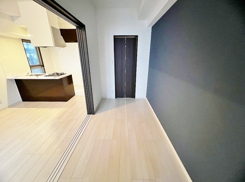 ALiSS堺町（アリス堺町） その他35