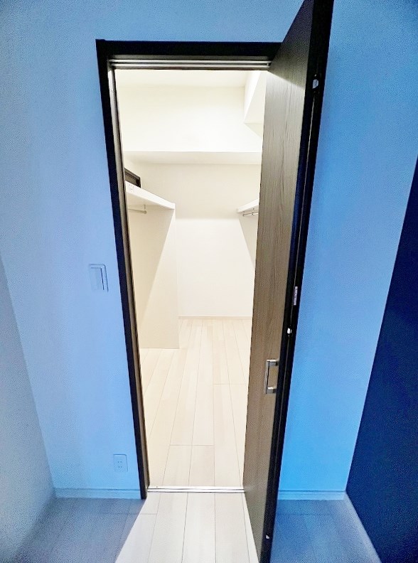 ALiSS堺町（アリス堺町） その他38