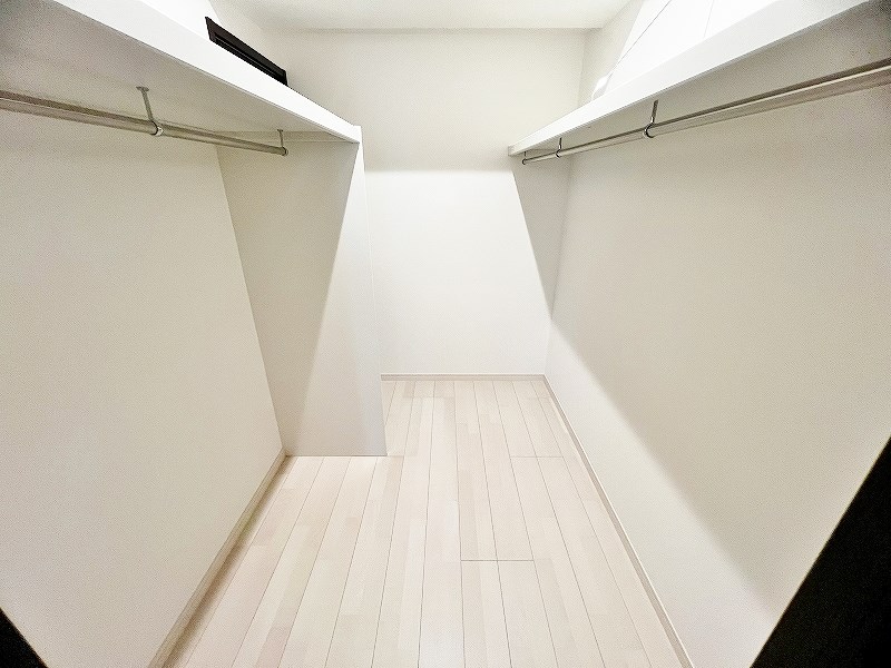 ALiSS堺町（アリス堺町） その他39