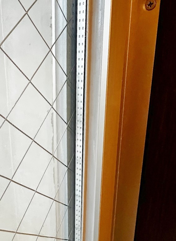 ALiSS堺町（アリス堺町） その他42