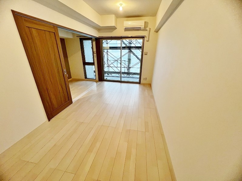 ALiSS堺町（アリス堺町） その他28