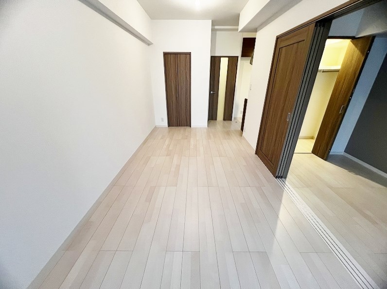 ALiSS堺町（アリス堺町） その他30