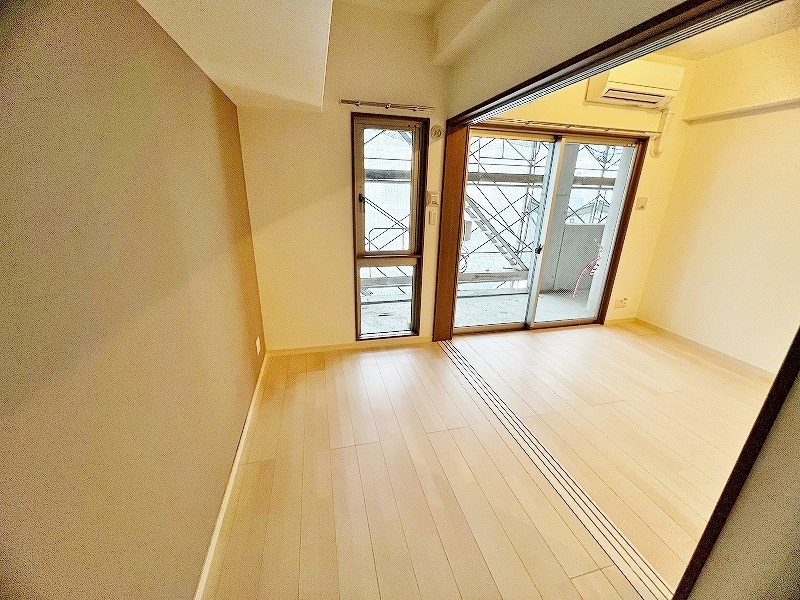 ALiSS堺町（アリス堺町） その他39