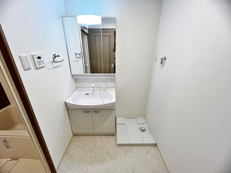 ALiSS堺町（アリス堺町） その他1