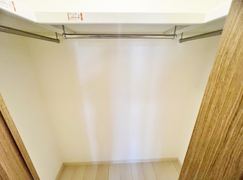 ALiSS堺町（アリス堺町） その他4