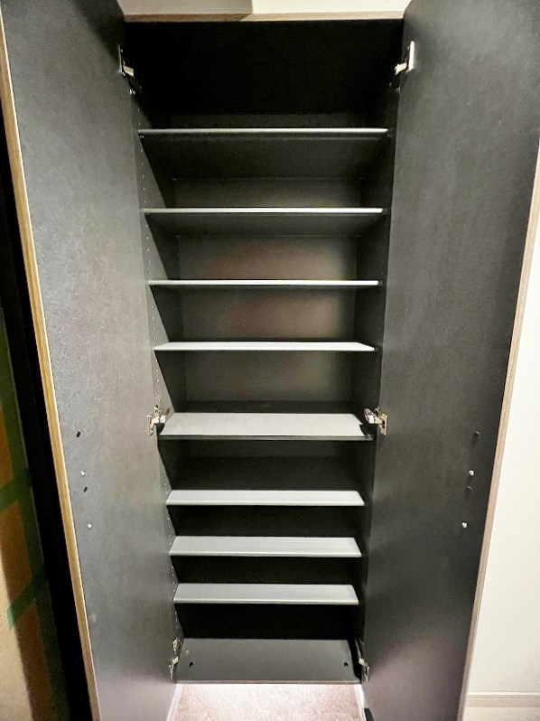 ALiSS堺町（アリス堺町） その他6