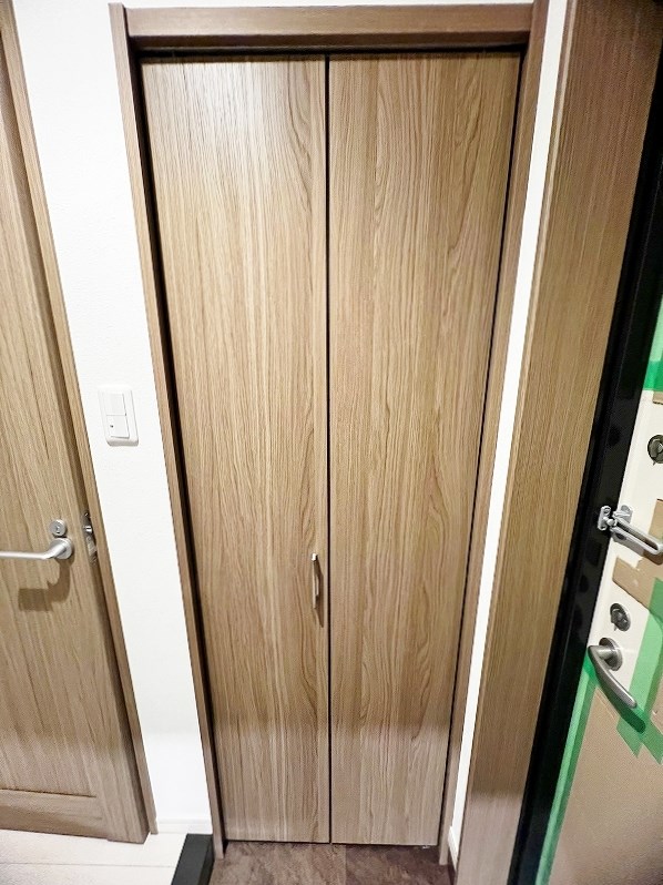 ALiSS堺町（アリス堺町） その他9