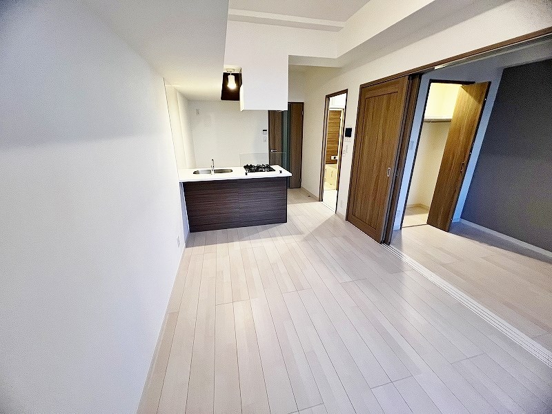 ALiSS堺町（アリス堺町） その他22