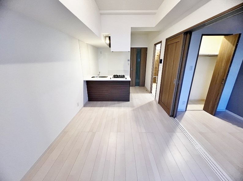 ALiSS堺町（アリス堺町） その他23