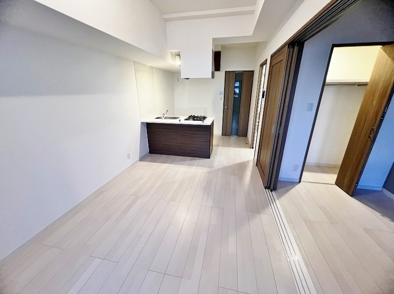 ALiSS堺町（アリス堺町） その他24