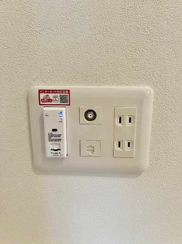 ALiSS堺町（アリス堺町） その他25