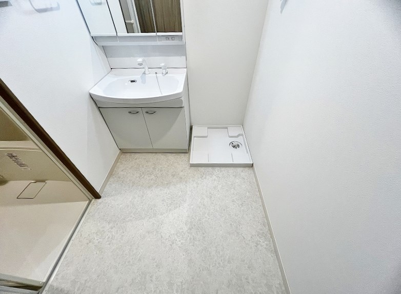 ALiSS堺町（アリス堺町） その他27