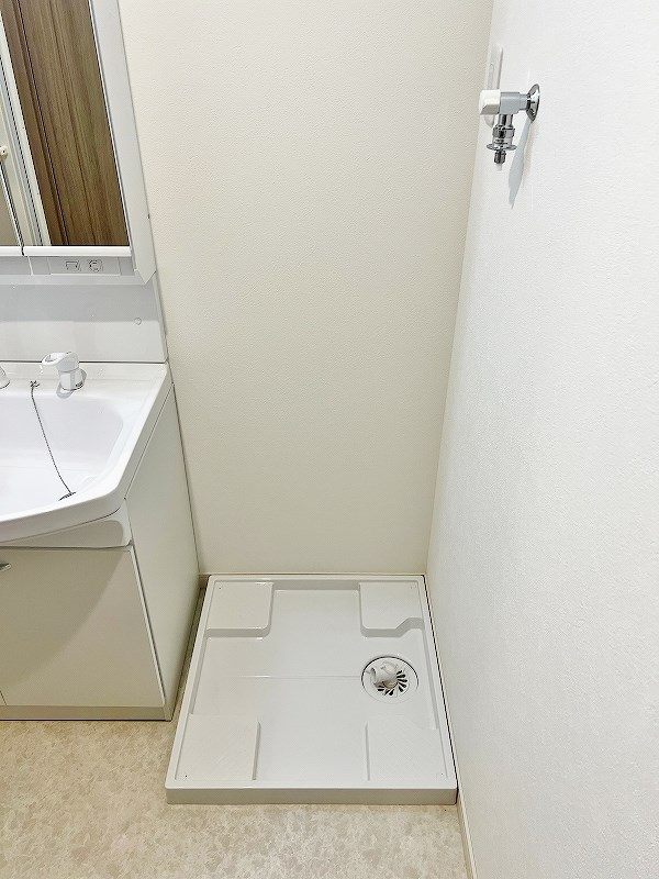 ALiSS堺町（アリス堺町） その他28