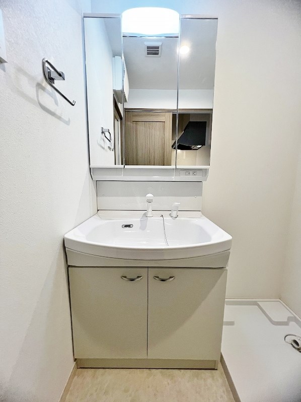 ALiSS堺町（アリス堺町） その他29