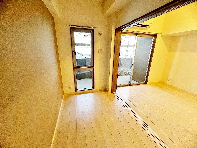 ALiSS堺町（アリス堺町） その他36