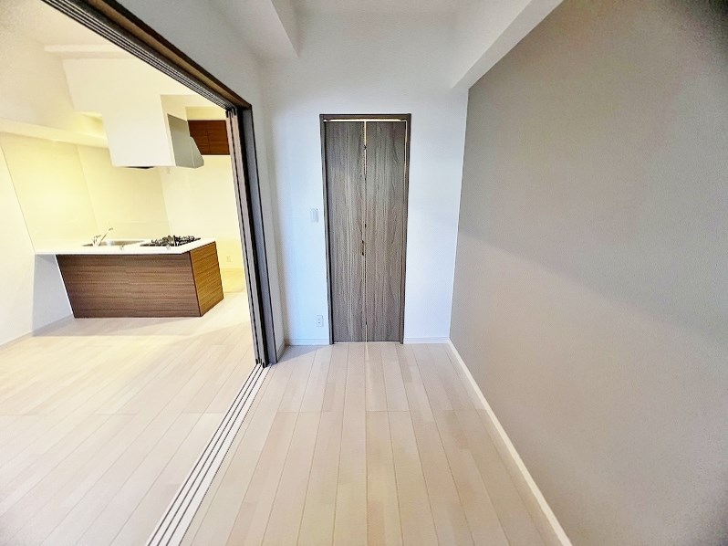 ALiSS堺町（アリス堺町） その他38