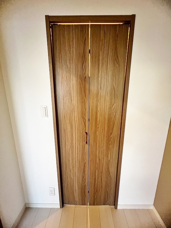 ALiSS堺町（アリス堺町） その他39