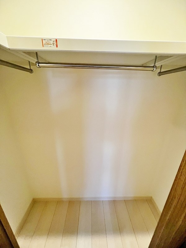 ALiSS堺町（アリス堺町） その他41