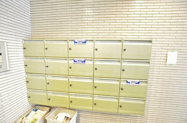 ウエルネス緑ヶ丘 その他5