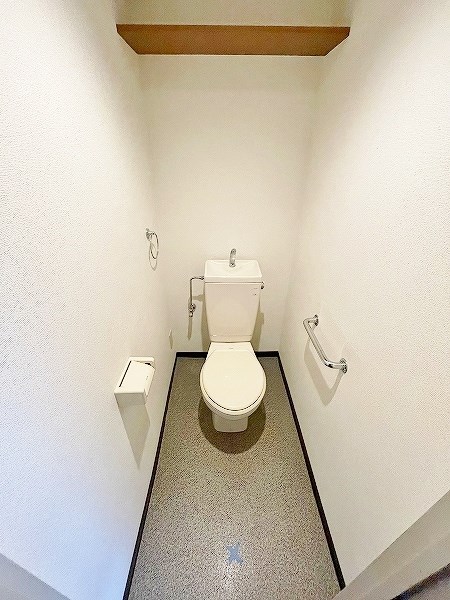 サンロイヤル幸 その他2