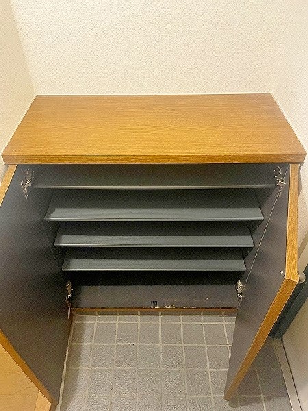 サンロイヤル幸 その他6