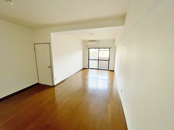 サンロイヤル幸 その他7