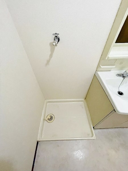 サンロイヤル幸 その他12