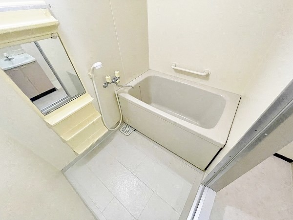 サンロイヤル幸 その他13