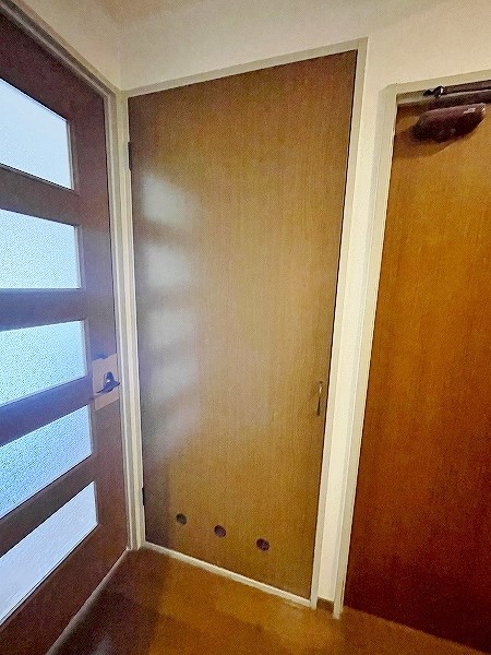 サンロイヤル幸 その他15