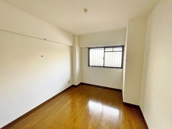 サンロイヤル幸 その他17