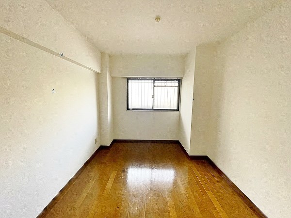 サンロイヤル幸 その他18