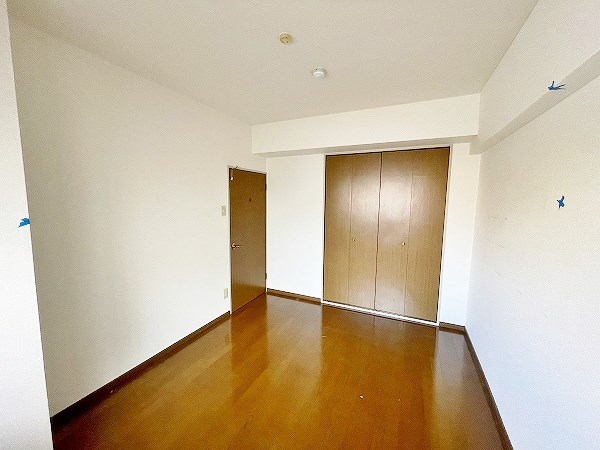 サンロイヤル幸 その他20