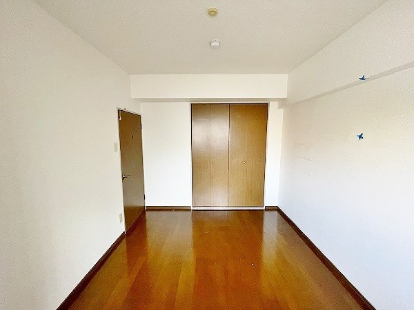 サンロイヤル幸 その他21