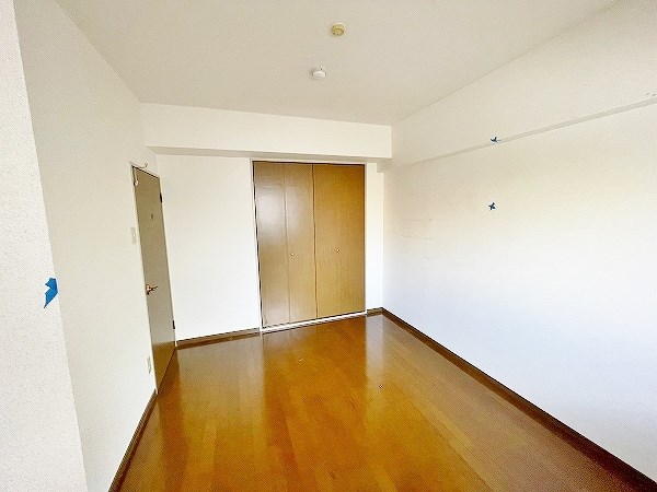 サンロイヤル幸 その他22