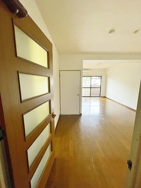 サンロイヤル幸 その他23