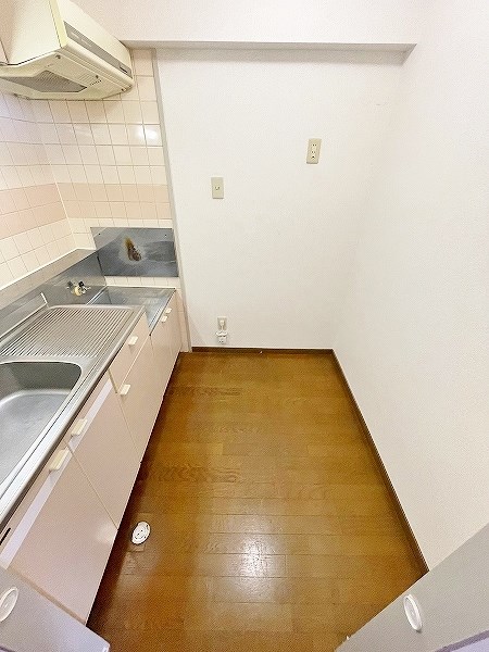 サンロイヤル幸 その他24