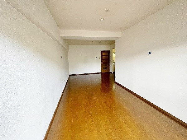 サンロイヤル幸 その他29