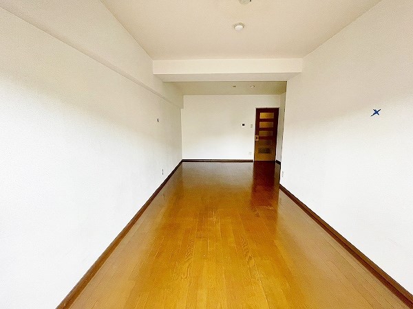 サンロイヤル幸 その他30