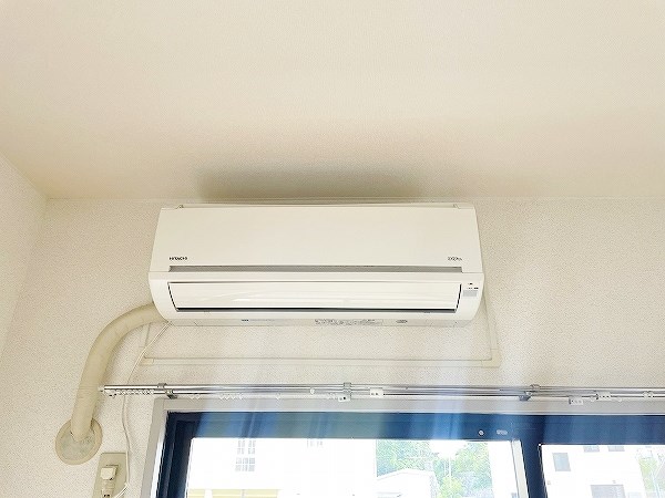 サンロイヤル幸 その他32