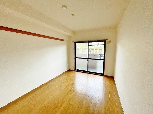 サンロイヤル幸 その他33